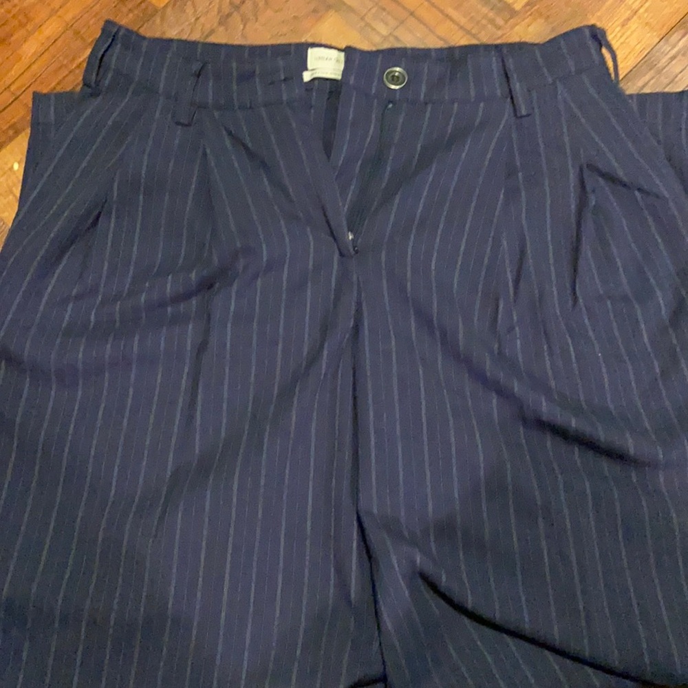 Urban Outfitters Trousers